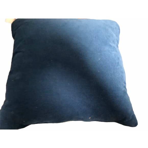 New NWT Netflix Stranger Things Throw Pillow Scoop - Picture 5 of 7